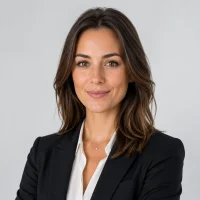 Elena Laurent, usuario de Roca Inverazgo